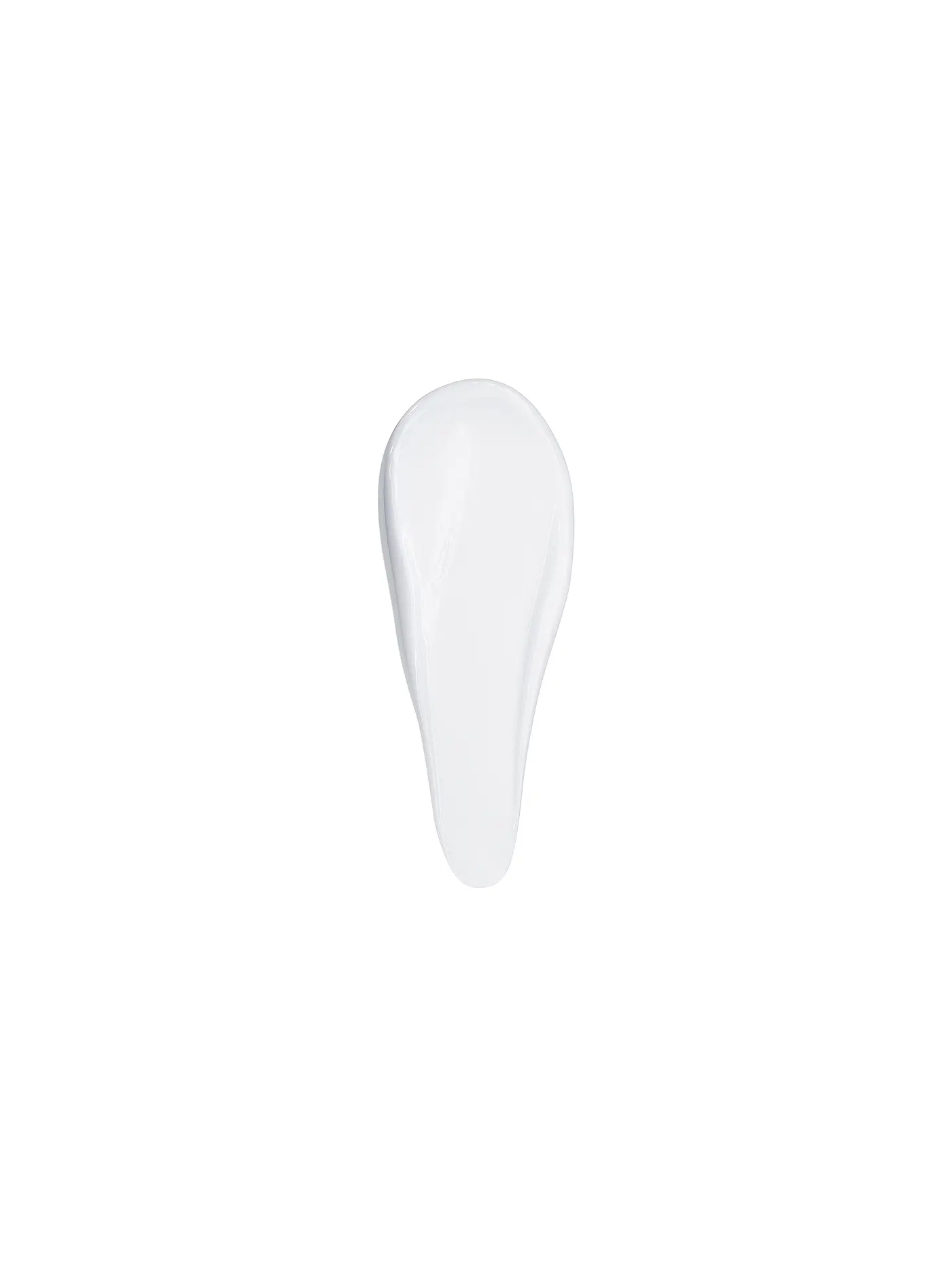 BIOTHERM | Gesichtscreme - Aquasource Hydra Barrier Cream 75ml | 